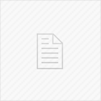 Aliquam erat volutpat